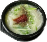 금자식당
