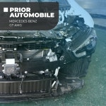 프라이어 오토모빌