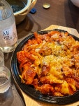 졸음쉼터