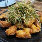 계동치킨 남원점