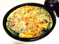 항아리보쌈 분당점