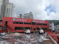 골드스카이