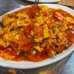 매화반점 본점