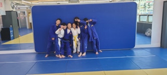 동춘알유유도짐