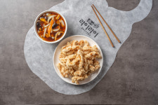 라이라이