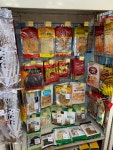 오렌지24시할인마트 삼산점