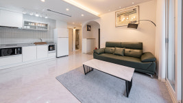 경주라비에벨펜션