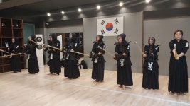 용현검도관