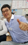 법무사행정사김일동사무소
