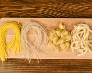 정성순대 일산지점