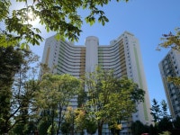 우리공인중개사사무소