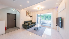 경주라비에벨펜션