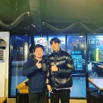 돝고깃집