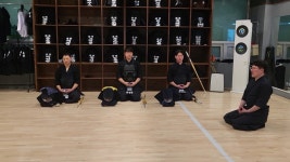 용현검도관