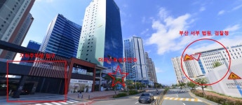 더퍼스트성모안과의원