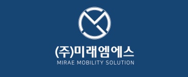 미래엠에스
