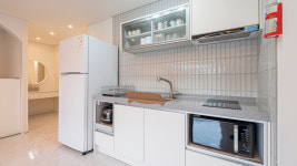 경주라비에벨펜션