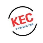 케이에듀앤컬처