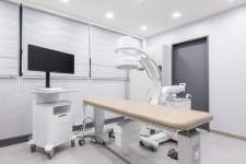 공릉성모마취통증의학과의원