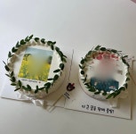 제이델링 화성동탄점