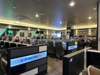 스타파이브PC 호매실점