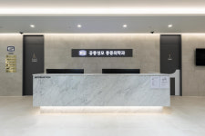 공릉성모마취통증의학과의원