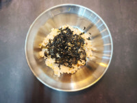 모메존감자탕 협재한림