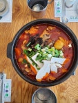 느티나무농원