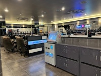 스타파이브PC 호매실점