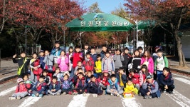 대호태권도&점프윙스줄넘기클럽