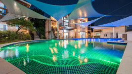 경주라비에벨펜션