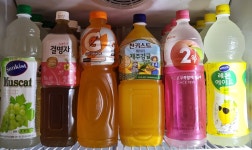 어썸팩토리 익산영등플레이스