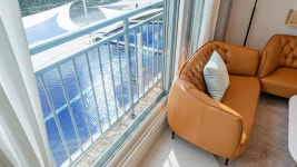 경주라비에벨펜션