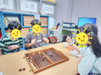 플레이팩토 광교 탑창의스쿨