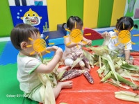 키즈맘어린이집