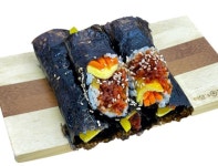 아담스꼬마김밥 영천점