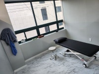 부산서면마사지샵 고든지압원