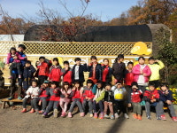 대호태권도&점프윙스줄넘기클럽