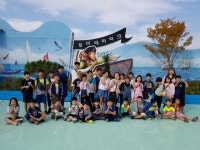 대호태권도&점프윙스줄넘기클럽