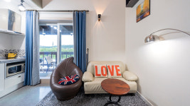 경주라비에벨펜션