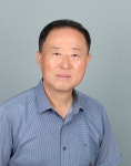 뉴코아루공인중개사사무소