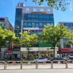 어썸팩토리 익산영등플레이스