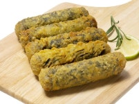 아담스꼬마김밥 영천점