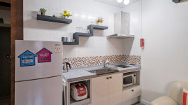 경주라비에벨펜션