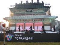 나무공작소 정동그래픽점