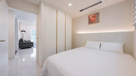 경주라비에벨펜션