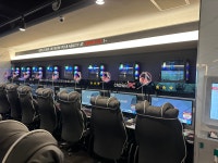 크라운PC 월피점