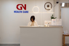 바디닥터 공식부산동래구교육센터