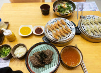 청실홍실 루원직영점