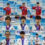 대호태권도&점프윙스줄넘기클럽